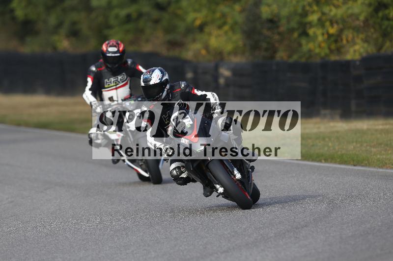 /48 03.10.2026  Speer Racing ADR/Gruppe gruen/22